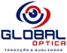 Global Óptica