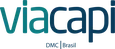 ViaCapi