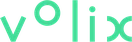 Volix