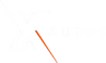 X Autos