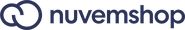Nuvemshop